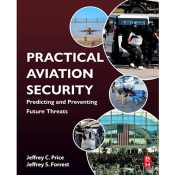 Practical Aviation Security