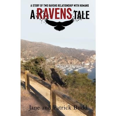A Ravens Tale