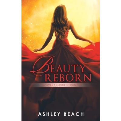 Beauty Reborn