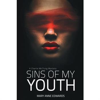 Sins of My Youth
