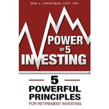 Power of 5 Investing