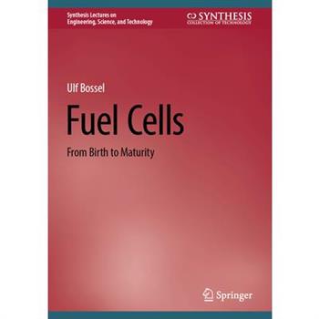 Fuel Cells