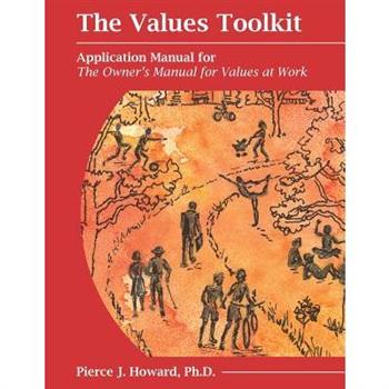 The Values Toolkit