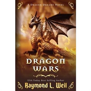 Dragon Wars