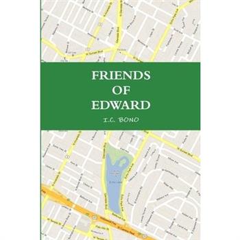 Friends of Edward