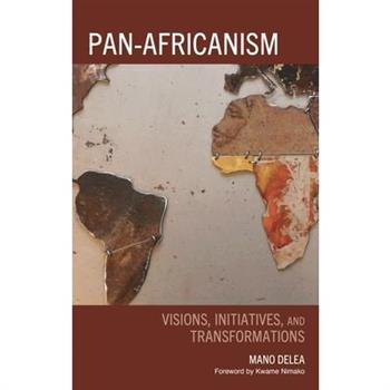 Pan-Africanism