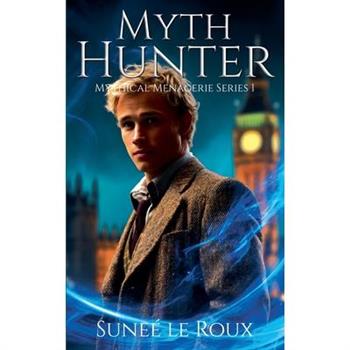 Myth Hunter