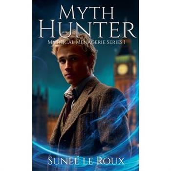 Myth Hunter