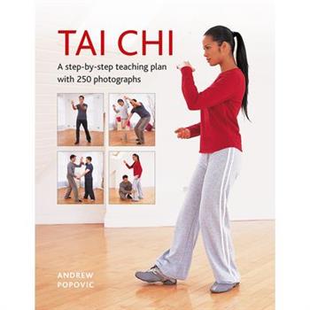 Tai Chi