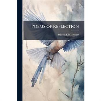 Poems of Reflection