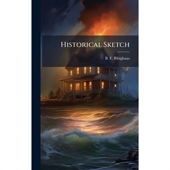 Historical Sketch