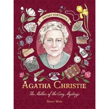 Agatha Christie