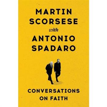 Conversations on Faith