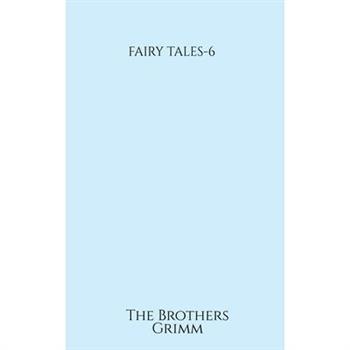 Fairy Tales-6