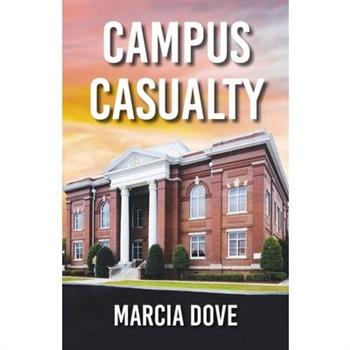 Campus Casualty