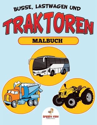 Sch繹ne Prinzessin Malbuch (German Edition)