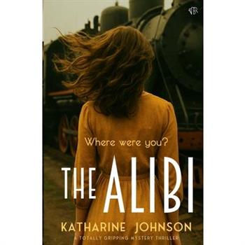 The Alibi