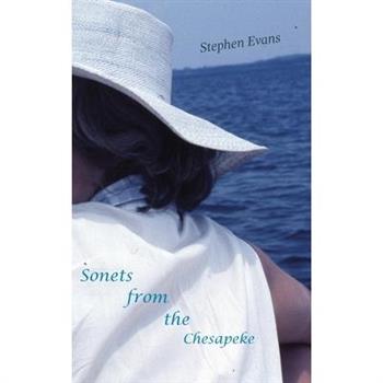 Sonets from the Chesapeke