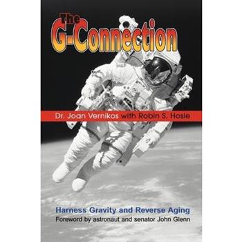 The G-Connection