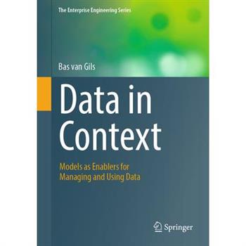 Data in Context