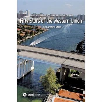 Fifty Stars of the Western Union