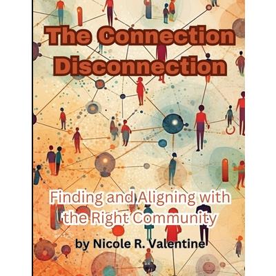 Basic College Mathematics