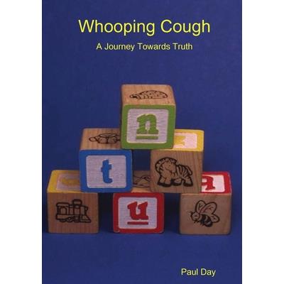 Whooping Cough - A Journey Towards Truth