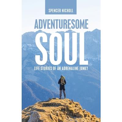 Adventuresome Soul