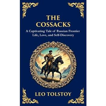 The Cossacks