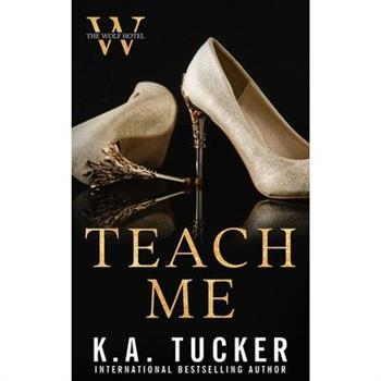 Teach Me