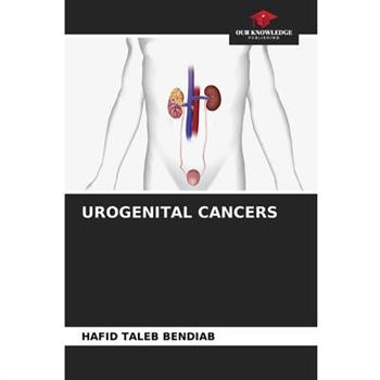 Urogenital Cancers