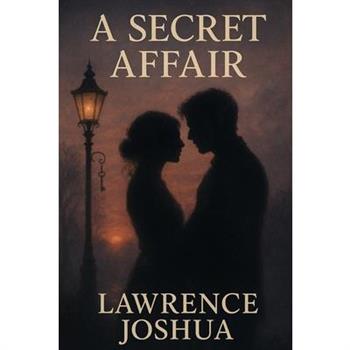A Secret Affair