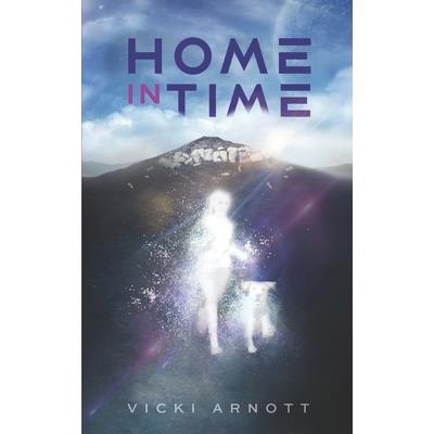Home In Time