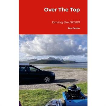 Over the Top