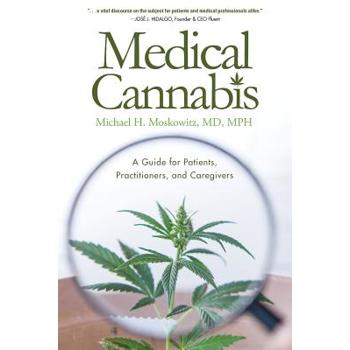 Medical Cannabis