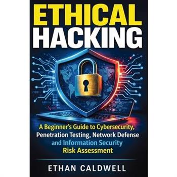 Ethical Hacking