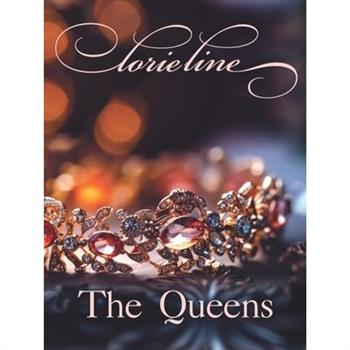 The Queens: 13 Unforgettable Hits from Iconic Women Arranged for Piano Solo by Lorie Line