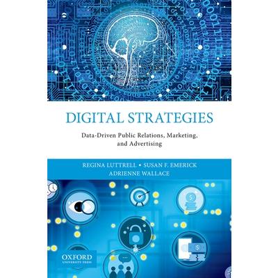 Digital Strategies