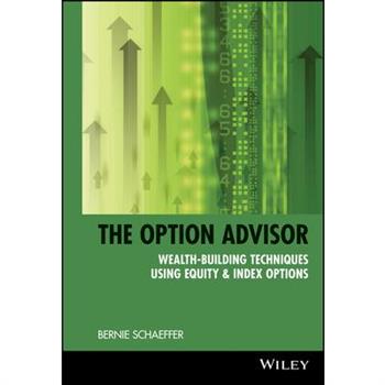 The Option Advisor
