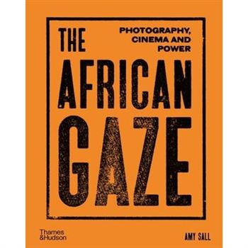 The African Gaze