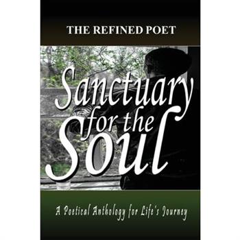 Sanctuary for the Soul