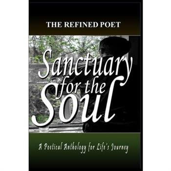 Sanctuary for the Soul