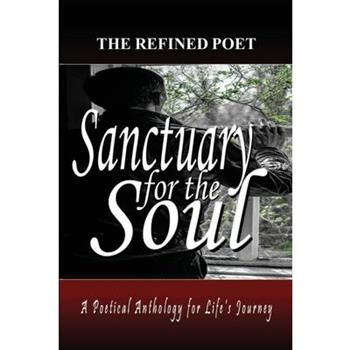 Sanctuary for the Soul