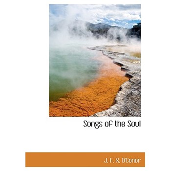 Songs of the Soul