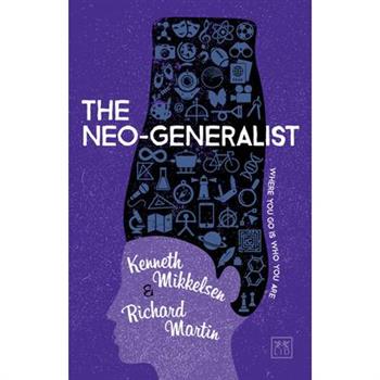 The Neo-generalist