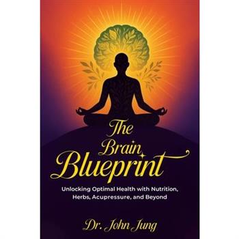 The Brain Blueprint