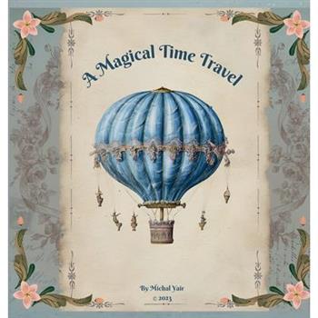 A magical Time Travel