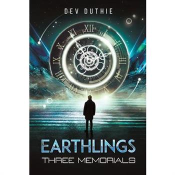 Earthlings