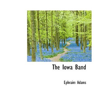 The Iowa Band