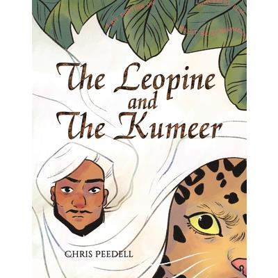 The Leopine and The Kumeer